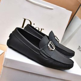 Picture of Dior Shoes Men _SKUfw132467890fw